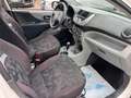 Suzuki Alto 1.0 Club Automatik Klima Tüv 09/27 Weiß - thumbnail 9