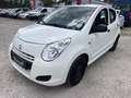 Suzuki Alto 1.0 Club Automatik Klima Tüv 09/27 Weiß - thumbnail 1