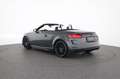 Audi TTS Roadster TFSI quattro S-tr Grau - thumbnail 3