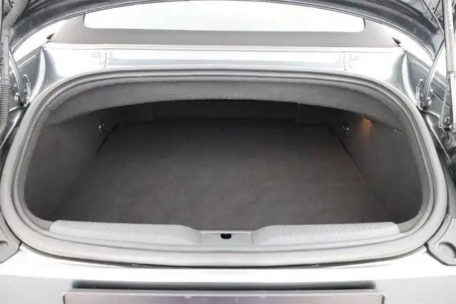 Audi TTS Roadster TFSI quattro S-tr Ansicht 22