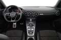 Audi TTS Roadster TFSI quattro S-tr Grau - thumbnail 16