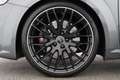 Audi TTS Roadster TFSI quattro S-tr Grau - thumbnail 14