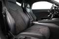 Audi TTS Roadster TFSI quattro S-tr Grau - thumbnail 21
