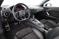 Audi TTS Roadster TFSI quattro S-tr Grau - thumbnail 15