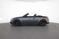 Audi TTS Roadster TFSI quattro S-tr Grau - thumbnail 2