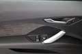 Audi TTS Roadster TFSI quattro S-tr Grau - thumbnail 17