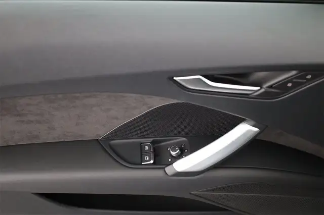 Audi TTS Roadster TFSI quattro S-tr Ansicht 17