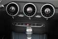 Audi TTS Roadster TFSI quattro S-tr Grau - thumbnail 18