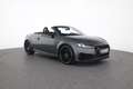 Audi TTS Roadster TFSI quattro S-tr Grau - thumbnail 6