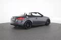 Audi TTS Roadster TFSI quattro S-tr Grau - thumbnail 4
