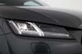 Audi TTS Roadster TFSI quattro S-tr Grau - thumbnail 12
