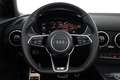 Audi TTS Roadster TFSI quattro S-tr Grau - thumbnail 20