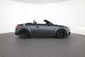 Audi TTS Roadster TFSI quattro S-tr Grau - thumbnail 5