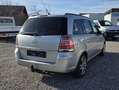 Opel Zafira Silber - thumbnail 6
