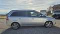 Opel Zafira Silber - thumbnail 7