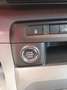 Citroen Jumpy Xenon, NAVI, Keyless, AHK, Klimaautomatik Silber - thumbnail 10