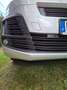 Citroen Jumpy Xenon, NAVI, Keyless, AHK, Klimaautomatik Silber - thumbnail 11