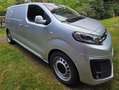 Citroen Jumpy Xenon, NAVI, Keyless, AHK, Klimaautomatik Silber - thumbnail 6