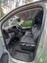 Citroen Jumpy Xenon, NAVI, Keyless, AHK, Klimaautomatik Silber - thumbnail 4