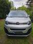 Citroen Jumpy Xenon, NAVI, Keyless, AHK, Klimaautomatik Silber - thumbnail 1