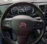 Citroen Jumpy Xenon, NAVI, Keyless, AHK, Klimaautomatik Silber - thumbnail 12