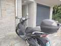 Suzuki Sixteen 150 bauletto Black - thumbnail 1