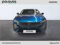 Peugeot 408 ALLURE HYBRIDO 136 Azul - thumbnail 2