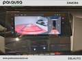 Peugeot 408 ALLURE HYBRIDO 136 Azul - thumbnail 17