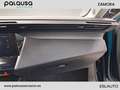 Peugeot 408 ALLURE HYBRIDO 136 Azul - thumbnail 16