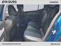 Peugeot 408 ALLURE HYBRIDO 136 Azul - thumbnail 10