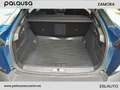 Peugeot 408 ALLURE HYBRIDO 136 Azul - thumbnail 6