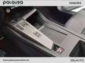 Peugeot 408 ALLURE HYBRIDO 136 Azul - thumbnail 14