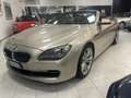 BMW 640 640d Cabrio xdrive Futura auto Bronze - thumbnail 1