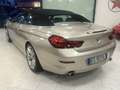 BMW 640 640d Cabrio xdrive Futura auto Bronze - thumbnail 14