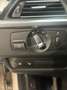 BMW 640 640d Cabrio xdrive Futura auto Bronze - thumbnail 24