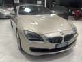 BMW 640 640d Cabrio xdrive Futura auto Bronze - thumbnail 10