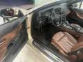 BMW 640 640d Cabrio xdrive Futura auto Bronze - thumbnail 21