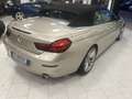 BMW 640 640d Cabrio xdrive Futura auto Bronze - thumbnail 12
