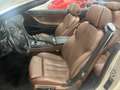 BMW 640 640d Cabrio xdrive Futura auto Bronze - thumbnail 20