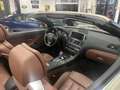 BMW 640 640d Cabrio xdrive Futura auto Bronze - thumbnail 16
