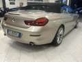 BMW 640 640d Cabrio xdrive Futura auto Bronze - thumbnail 11