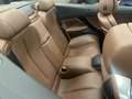 BMW 640 640d Cabrio xdrive Futura auto Bronze - thumbnail 18