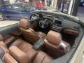 BMW 640 640d Cabrio xdrive Futura auto Bronze - thumbnail 15