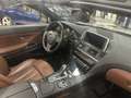 BMW 640 640d Cabrio xdrive Futura auto Bronze - thumbnail 19