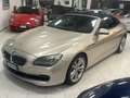 BMW 640 640d Cabrio xdrive Futura auto Bronze - thumbnail 7