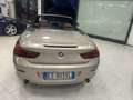 BMW 640 640d Cabrio xdrive Futura auto Bronze - thumbnail 5