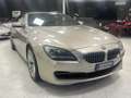 BMW 640 640d Cabrio xdrive Futura auto Bronze - thumbnail 9
