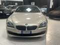 BMW 640 640d Cabrio xdrive Futura auto Bronze - thumbnail 8