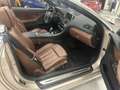 BMW 640 640d Cabrio xdrive Futura auto Bronze - thumbnail 17