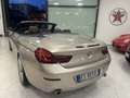 BMW 640 640d Cabrio xdrive Futura auto Bronze - thumbnail 6
